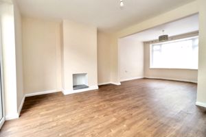 Lounge- click for photo gallery